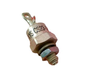IXYS CS2308IO2
