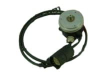 HEIDENHAIN CORP ROD-426B-2500