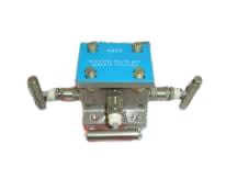 HONEYWELL 30667597-002