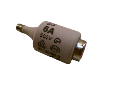 LINDNER 16D27