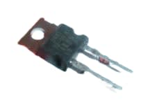 IXYS DDSEI1210A