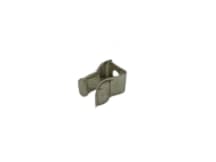 LITTELFUSE 105001