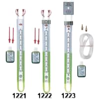 DWYER 122312DA