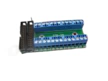 OCTAGON SYSTEMS 2905