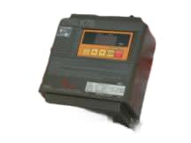 FUJI ELECTRIC FVR-004K7S-2UX