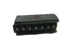 OMRON A7MA106P2