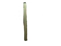 HEIDENHAIN CORP LS186C-540-5MICRON