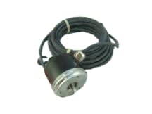 HEIDENHAIN CORP ROD426.0000-00600-RV-KF-05