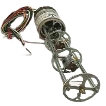 IDEC LT1D-0132P