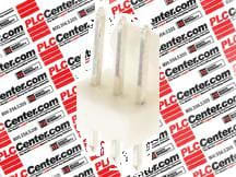 MOLEX 22-11-2122