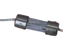 LITTELFUSE 224001