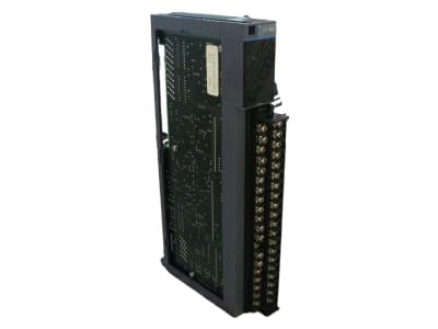 HONEYWELL 511-0003