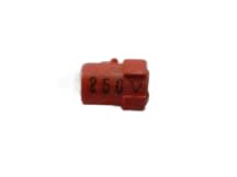 OMRON A3BH25D