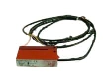 LEUZE GS1022G