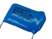 ITW 104M06QC22