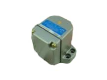 HONEYWELL LDS-5300VK