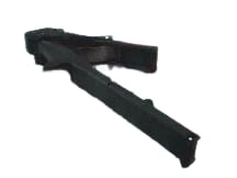 LEGRAND 37650