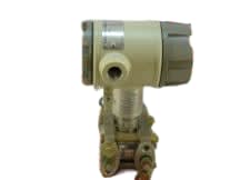 HONEYWELL STD924-E2H-00000-0X.1C.MB.S2.SM.B67K