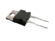IXYS DDSEI1212A