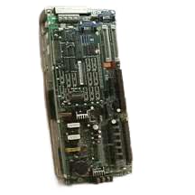 MITSUBISHI MR-S11-40-E31