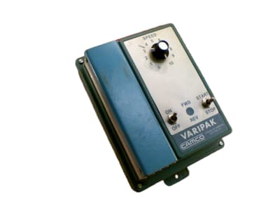 EMERSON 2675-8000