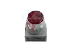 IDEC APW199DR120