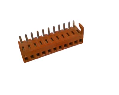 MOLEX 22-15-2116