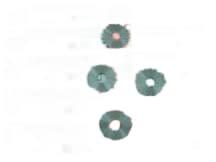 MARTINDALE PRODUCTS HSMS320016
