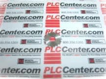 MARTINDALE PRODUCTS HSMS320019