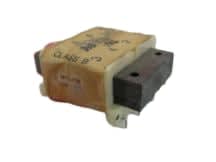 MAGNETEK FP34340