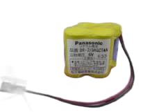 GENERAL ELECTRIC A98L-0001-0902