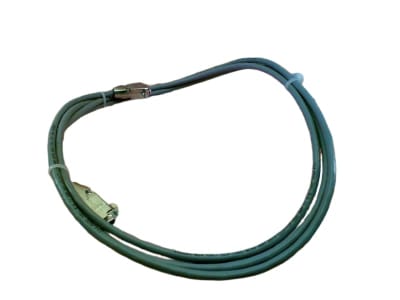 EMERSON CTD-PC-485-010
