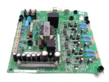 MAGNETEK ETC615031