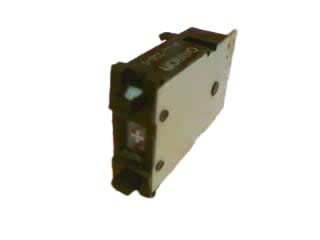 OMRON A7BL-206-PM-1