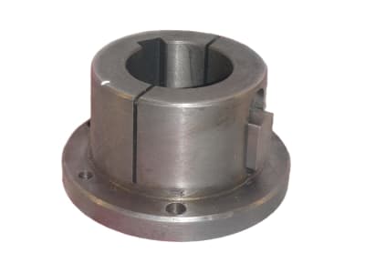 REGAL REXNORD R1 2 3/8
