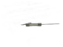 LITTELFUSE 315001