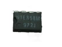 NTE IC858M