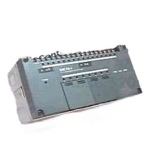 IDEC PFA-1E2411