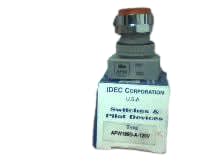 IDEC APW199D-A-120