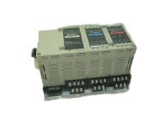 HITACHI CPJ-DR