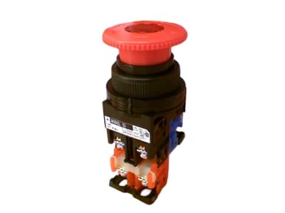 FUJI ELECTRIC AR30V2L-11E3R