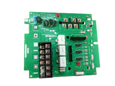 MITSUBISHI PCV-00346