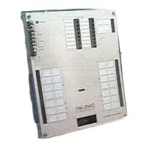 MITSUBISHI PM-314C