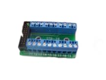 OCTAGON SYSTEMS 2904