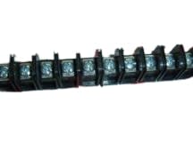 MOLEX 38630-6410