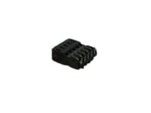 MOLEX 09-52-3093