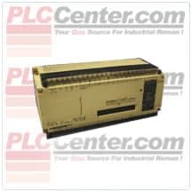 OMRON C20-KCDT1D