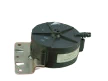 MPL MPL-9300-V055DFACT-N/0-V9