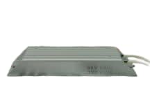 MAGNETEK R010863