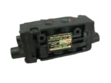 NORGREN MK01CEA23A000